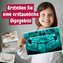 Mein 1. Zahnarzt-Set