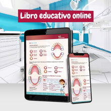 Mi 1.er Kit de Dentista