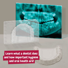 My 1st Dentist Kit