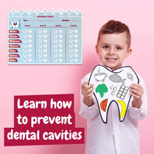 My 1st Dentist Kit