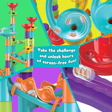 Super Pista de Berlindes