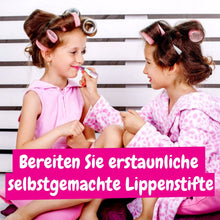 Make-up-Fabrik