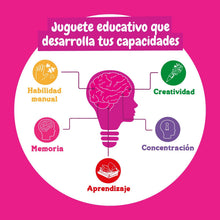 Fábrica de Maquillaje