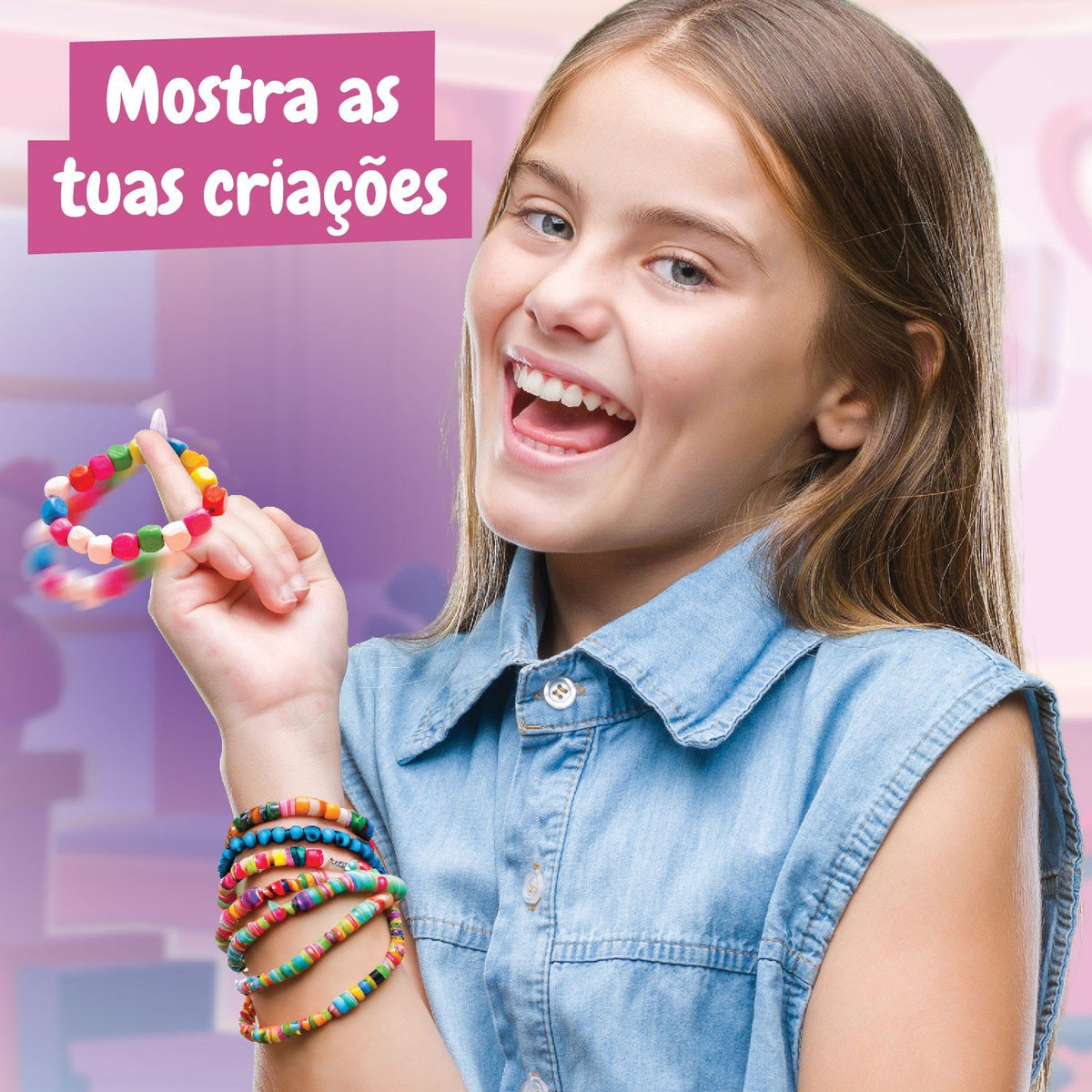 Jewellery Excavation Kit