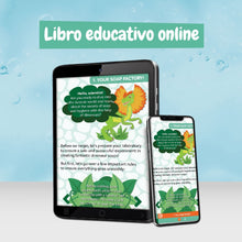 Fábrica de Jabones Dinos