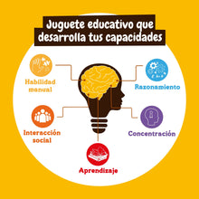 Escavações Fósseis Versão Multilingue