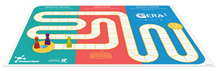 GERAt Turismo Portugal Board Game