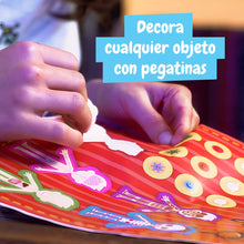 Cuerpo Humano (Versión Multilingüe)
