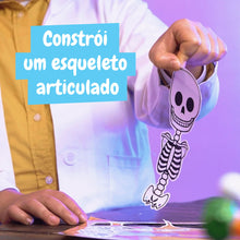 Corpo Humano (Versão Multilingue)