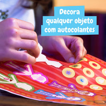 Corpo Humano (Versão Multilingue)