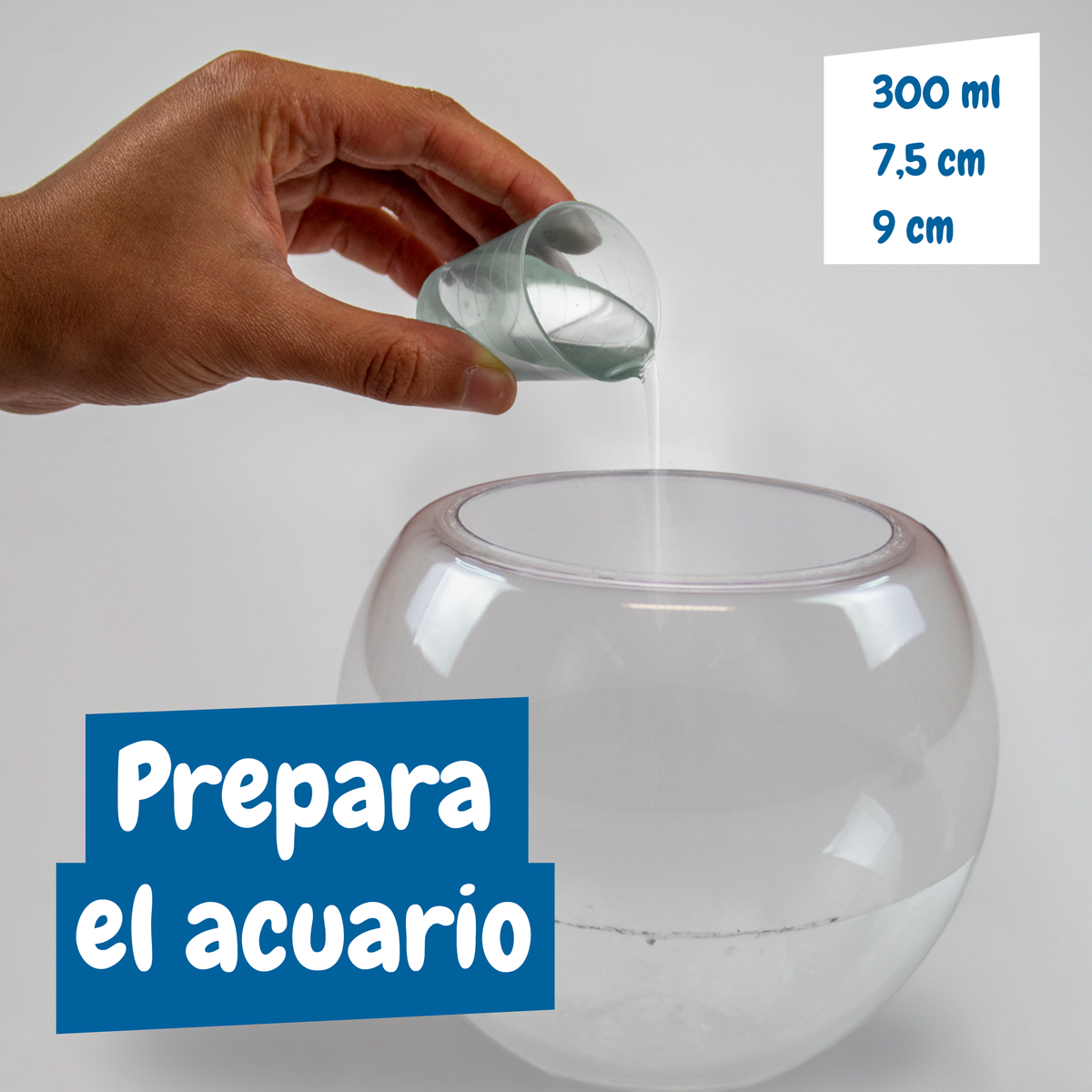 Criaturas Jurásicas