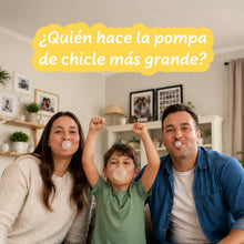 Mini kit de Pastillas de Plátano